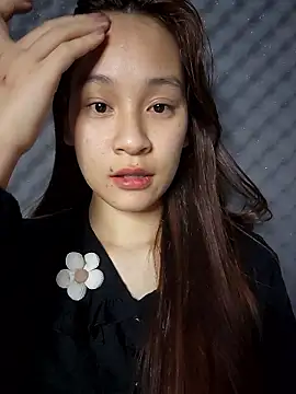 ChiecumBae online show from 01-18-26, 01:04