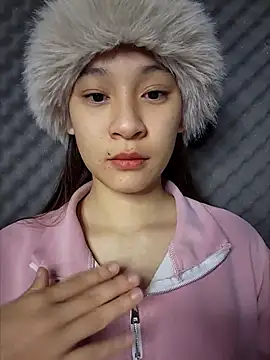 ChiecumBae online show from 02-01-26, 01:26