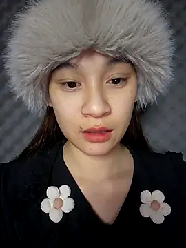 ChiecumBae online show from 02-01-26, 01:42