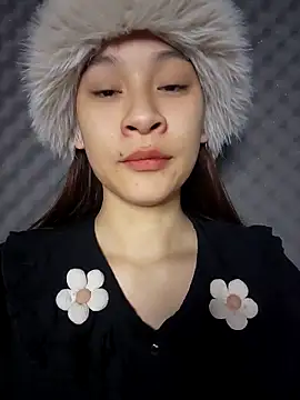 ChiecumBae online show from 02-02-26, 01:48