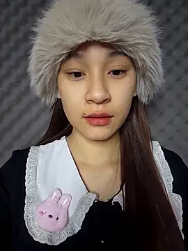 ChiecumBae online show from 02-03-26, 02:21