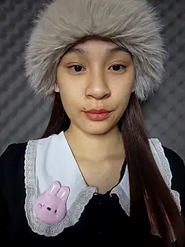 ChiecumBae online show from 02-03-26, 02:53