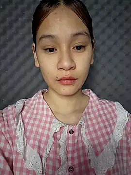 ChiecumBae online show from 02-06-26, 01:21