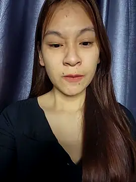 ChiecumBae online show from 02-10-26, 01:32