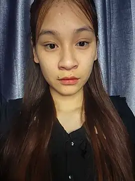 ChiecumBae online show from 02-12-26, 02:50