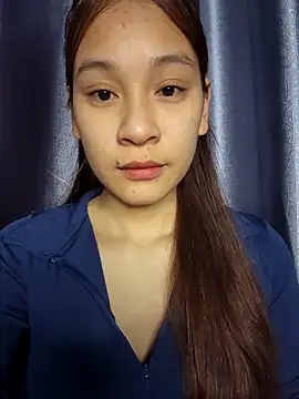 ChiecumBae online show from 02-13-26, 12:28