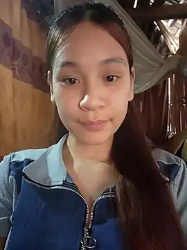 ChiecumBae online show from 02-22-26, 09:19