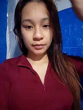 ChiecumBae online show from 02-24-26, 01:47