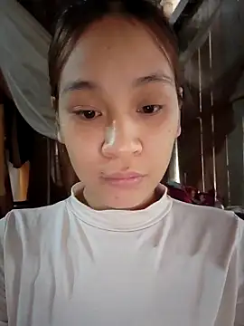 ChiecumBae online show from 02-26-26, 02:43