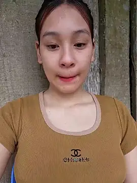 ChiecumBae online show from 03-01-26, 12:56