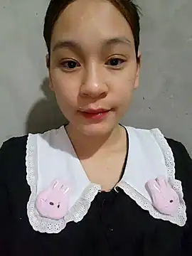 ChiecumBae online show from 03-01-26, 11:18