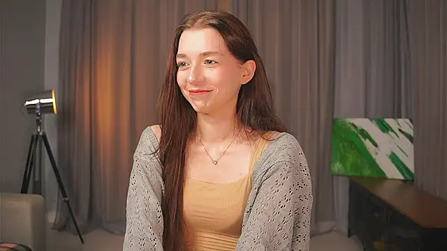 Snapshot of RoxieBolich chatting on 09-21-25, 01:35 RoxieBolich online show from 09-21-25, 01:35