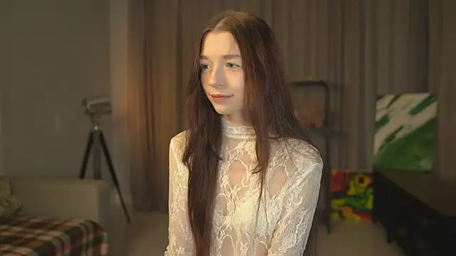 Snapshot of RoxieBolich chatting on 10-19-25, 01:45 RoxieBolich online show from 10-19-25, 01:45