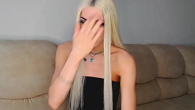 YourTrixie online show from 10-14-25, 04:57