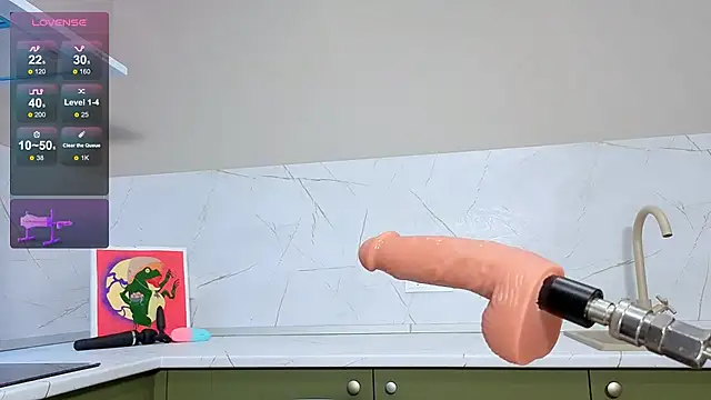 PIRSS online show from 09-26-25, 03:27