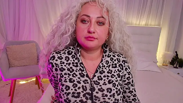 Lilit 1Love online show from 12-03-25, 04:27