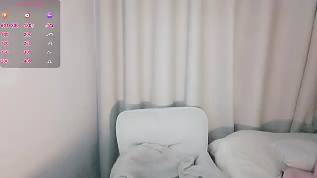 guoguo-666888 online show from 12-05-25, 11:30