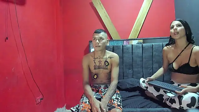 Snapshot of catalina_hard_love chatting on 11-06-25, 12:22 catalina hard love online show from 11-06-25, 12:22