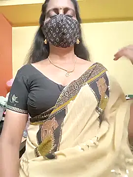 mallu-reshma online show from 11-02-25, 01:02