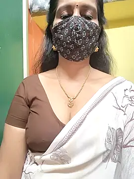 mallu-reshma online show from 11-22-25, 06:18