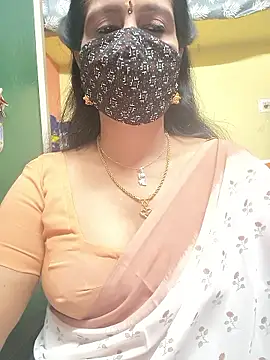 mallu-reshma online show from 01-08-26, 02:08