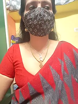 mallu-reshma online show from 01-14-26, 05:57