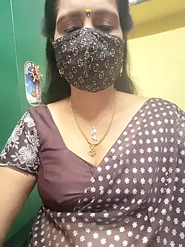 mallu-reshma online show from 01-18-26, 01:04