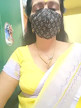 mallu-reshma online show from 02-14-26, 06:21