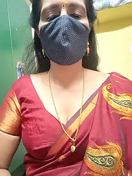 mallu-reshma online show from 03-02-26, 05:41