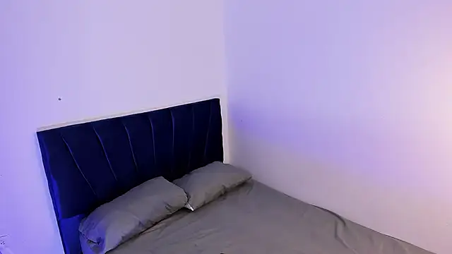 john mystic online show from 11-05-25, 02:44