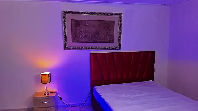 john mystic online show from 04-15-26, 02:51