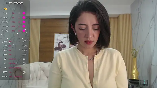 sara lopez s online show from 04-16-26, 01:56