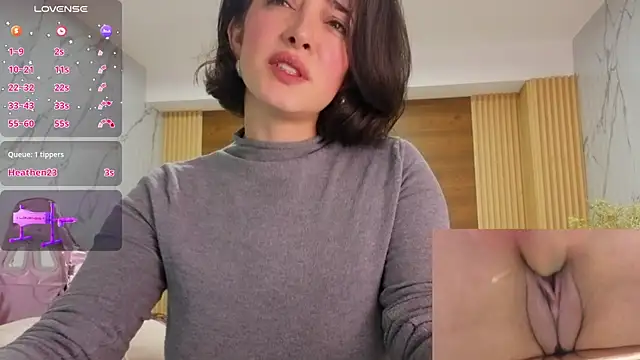 sara lopez s online show from 05-16-26, 02:38
