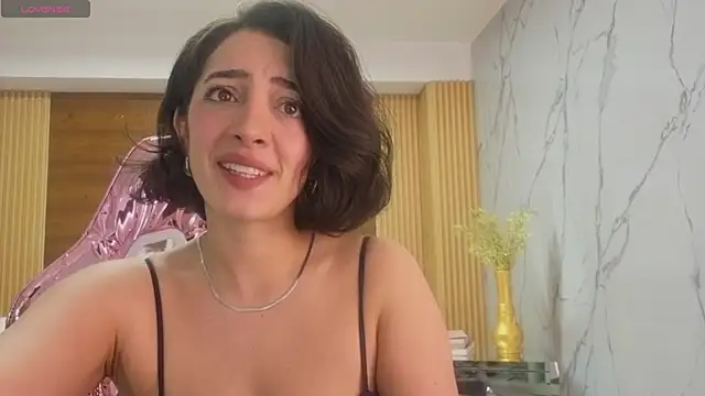 sara lopez s online show from 05-19-26, 02:12