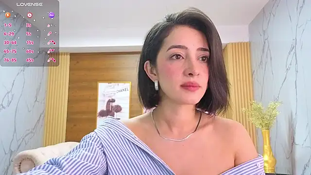 sara lopez s online show from 05-23-26, 01:48