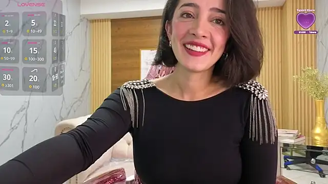 sara lopez s online show from 05-27-26, 02:25
