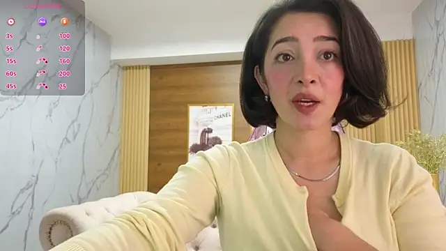 sara lopez s online show from 06-01-26, 02:19