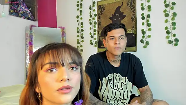 rosse dredd online show from 09-22-25, 12:01