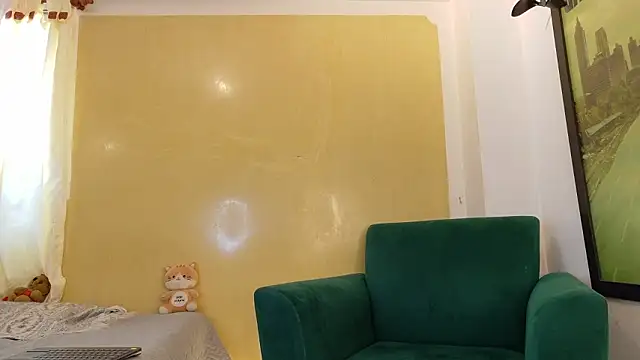 rosse dredd online show from 03-13-26, 06:03