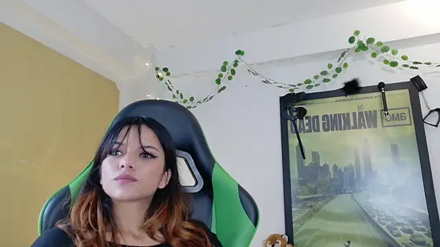 rosse dredd online show from 05-20-26, 02:56