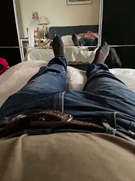 andymatthisbwc online show from 09-22-25, 01:46