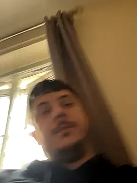 XXKieran online show from 10-22-25, 12:16