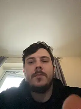 XXKieran online show from 11-22-25, 09:30