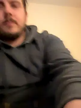 XXKieran online show from 12-03-25, 04:38