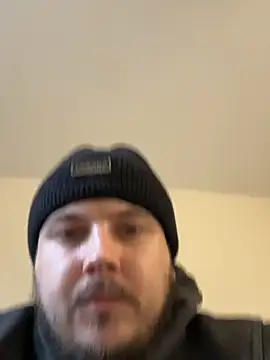 XXKieran online show from 02-05-26, 12:32