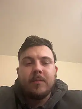 XXKieran online show from 02-15-26, 10:28