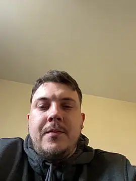 XXKieran online show from 03-19-26, 03:27