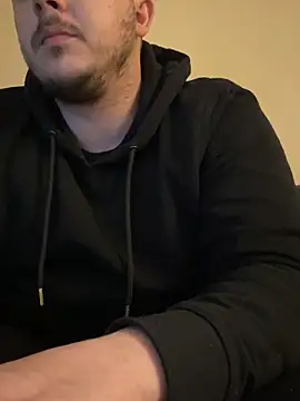 XXKieran online show from 03-27-26, 09:47