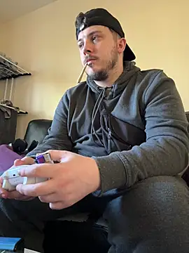 XXKieran online show from 04-06-26, 05:14