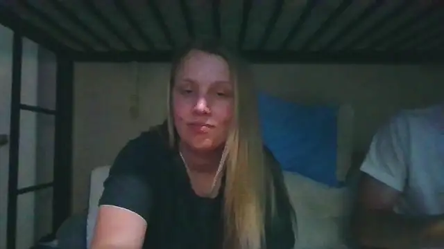 DomsSexDoll69 online show from 05-20-26, 09:48